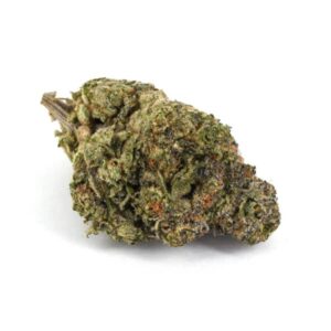Donkey Butter (AAA)
