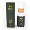 Elite Elevation – 1:1 CBD + THC Tincture
