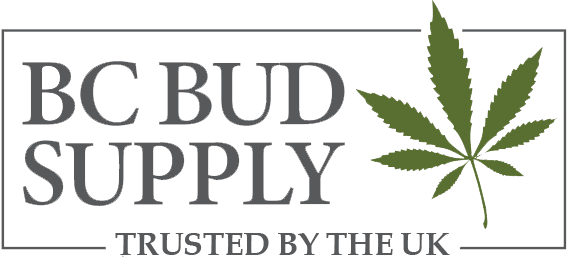 bcbudsupply