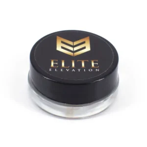 Elite Elevation – Honeycomb Budder