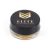 Elite Elevation – THC Diamonds