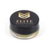 Elite Elevation – Live Resin