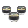 Green Supreme – 3 Pack Budder Mix & Match