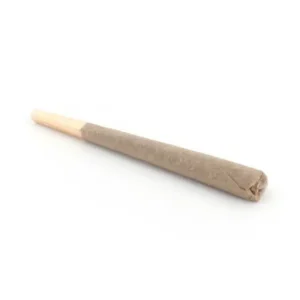 House Pre-Rolls – King Louis XIII (AAAA)
