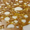 Ice Wreck Shatter