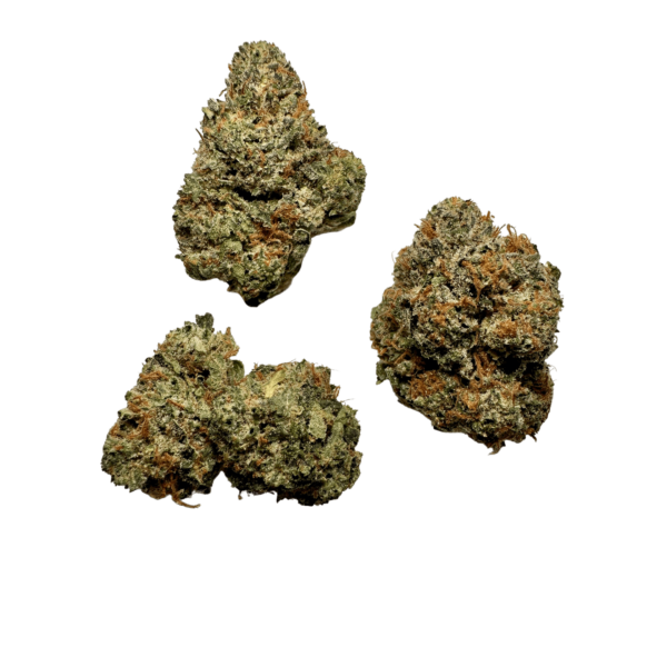 Stardawg Strain - Image 2