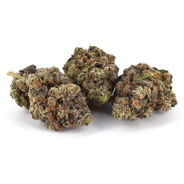 Peanut Butter Rockstar (AAAA) - Image 2