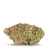 MAC 1 – Hybrid Cannabis Online