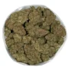 Pineapple Godbud – Hybrid Cannabis Online