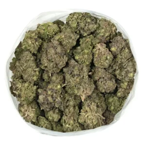 Bruce Banner – Hybrid Cannabis Online