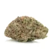 MAC Daddy – Hybrid Cannabis Online