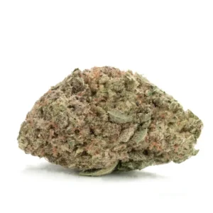 MAC Daddy – Hybrid Cannabis Online