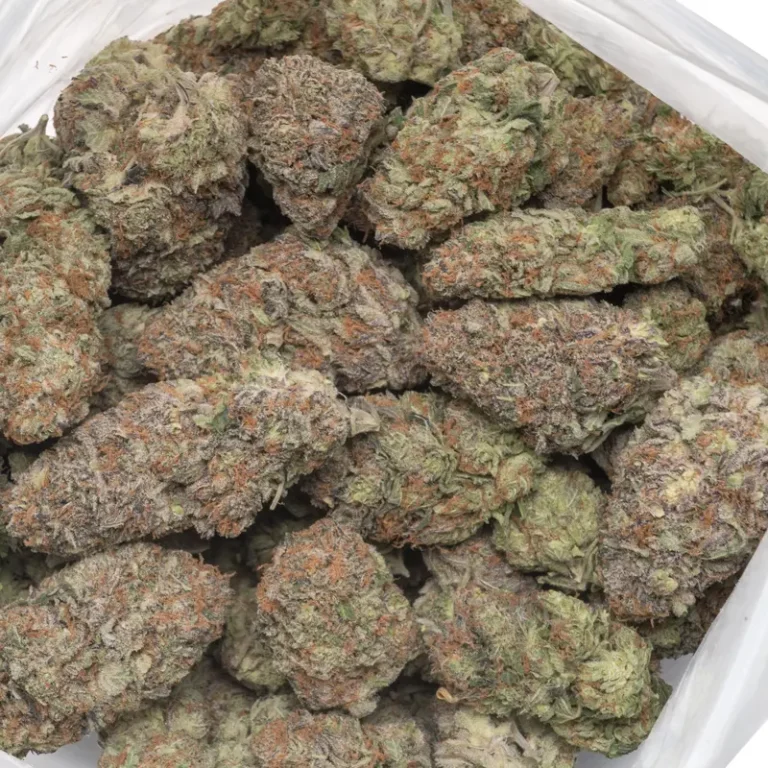 Space Cake weed for sale - Image 2