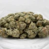 Space Cake strain