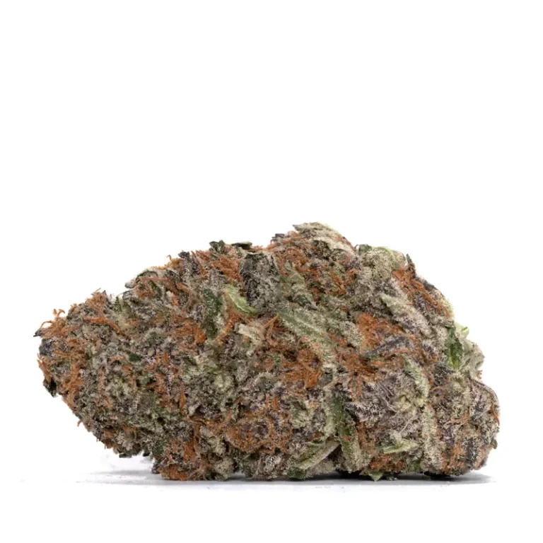 Space Cake weed for sale