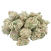 Blue Dream Strain