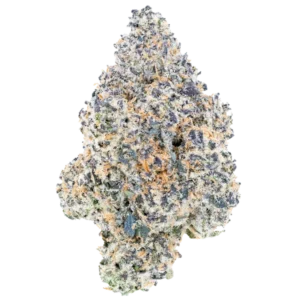 Sour Diesel THCa Flower