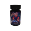 Psilocybin Microdose