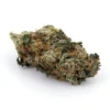 pink kush strain is one of the most popular strains in the UK, known for its strong effects and premium quality buds.