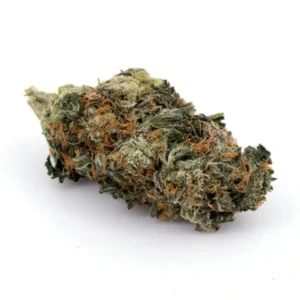 pink kush strain is one of the most popular strains in the UK, known for its strong effects and premium quality buds.