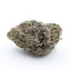Granddaddy Purple