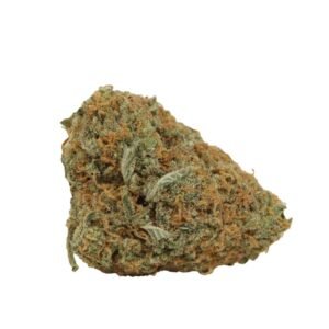 Girl Scout Cookies Strain