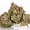 LA Confidential weed strain