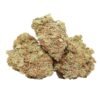 og kush