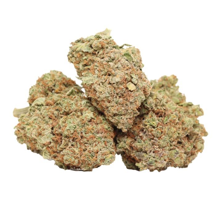 og kush